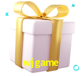 Receba seus bônus de boas-vindas no wjgame