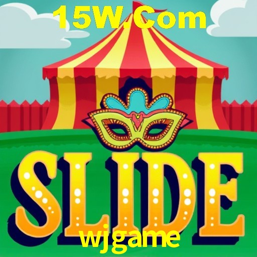 Estatísticas wjgame