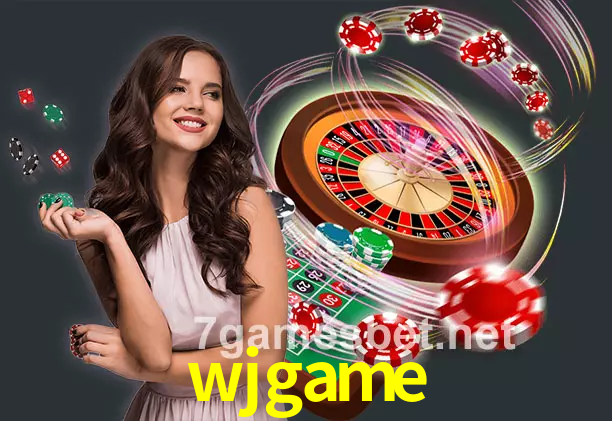 vivo no cassino wjgame