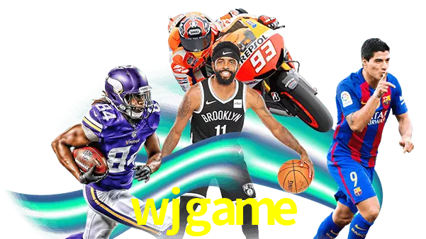 wjgame