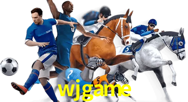 wjgame