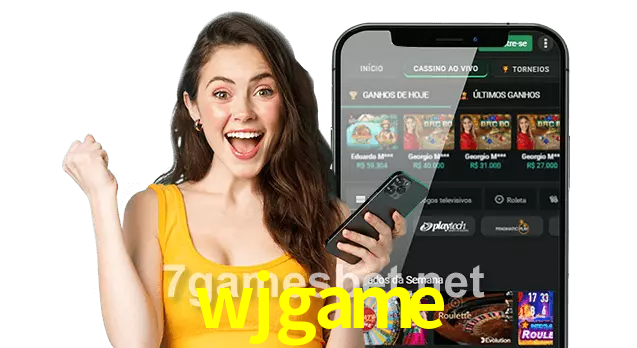 wjgame