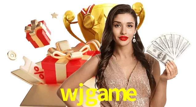 wjgame