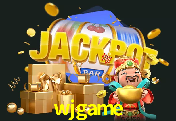 wjgame bet