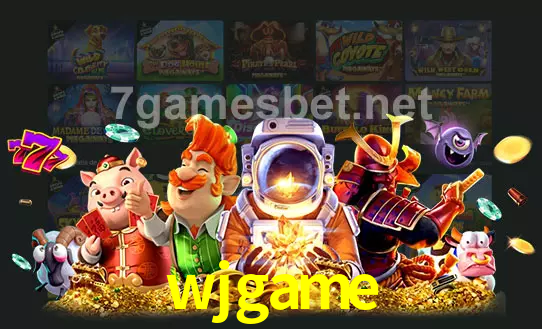 cassino wjgame