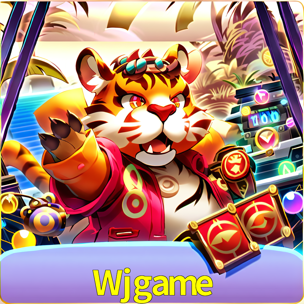 Wj.Game