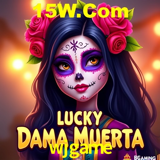 Mesa de Roleta wjgame