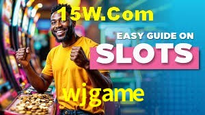 Crash Games Statistics wjgame