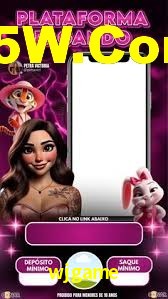 Exclusive Games wjgame