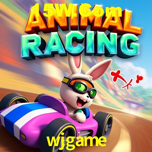 Sistemas de Segurança wjgame