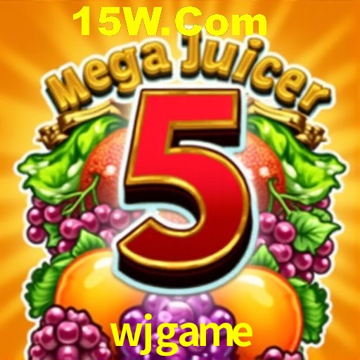 Platform Technology wjgame