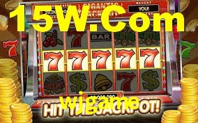 Blackjack Table wjgame