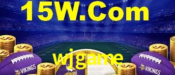 wjgame App Interface