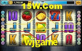Crash Games Strategies wjgame