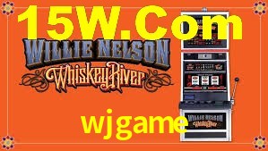 wjgame
