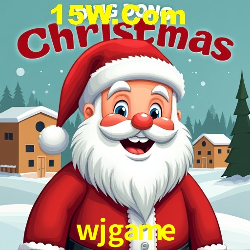 Quick Registration wjgame