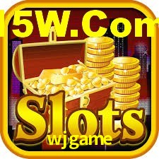 wjgame,wj.game