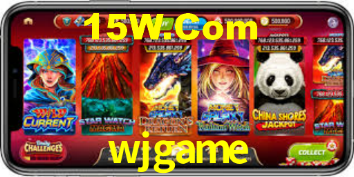 wjgame