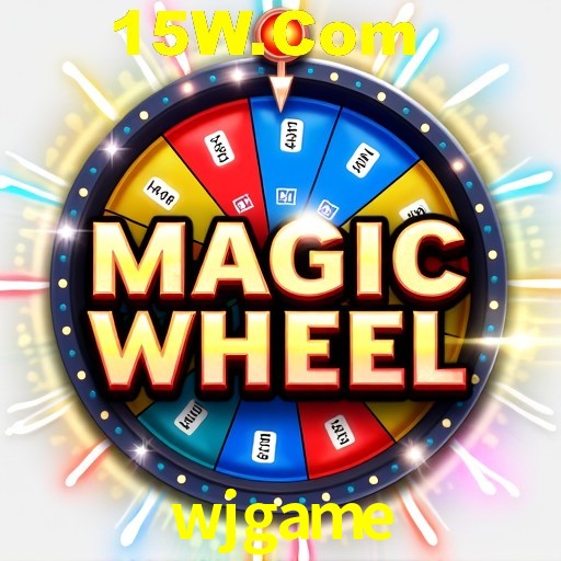 Seasonal Promotions wjgame
