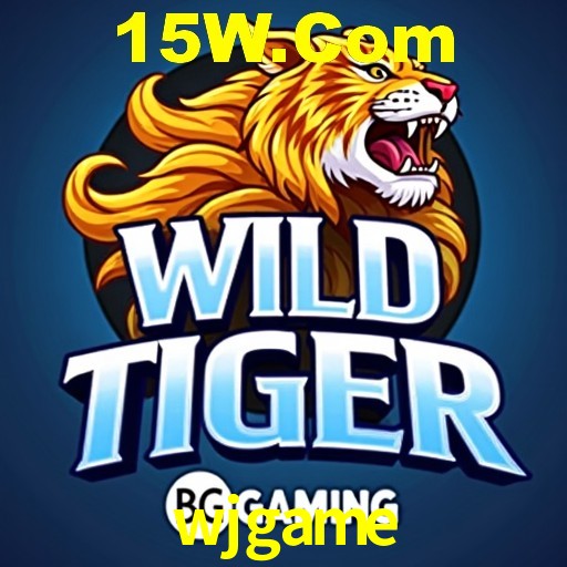 Login Seguro wjgame