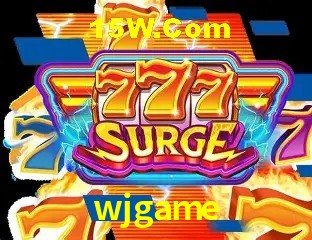 Descubra a Essência do wjgame: Nossa História e Compromissos
