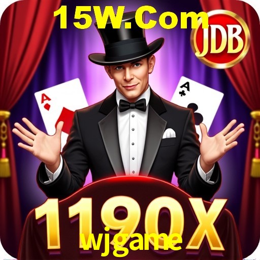 Apostas de Tênis wjgame