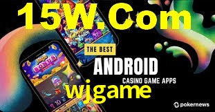 Ofertas Imperdíveis na wjgame: Promoções e Bônus Que Valem a Pena