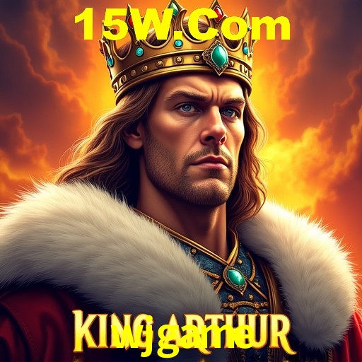 Gates of Olympus wjgame
