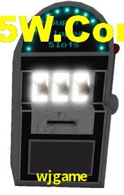 Programa VIP wjgame