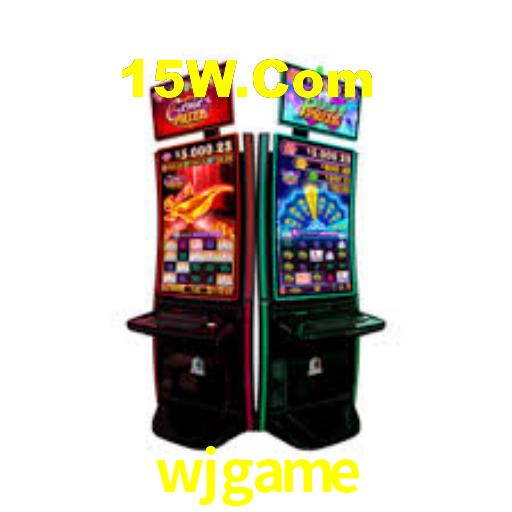 wjgame,wj.game
