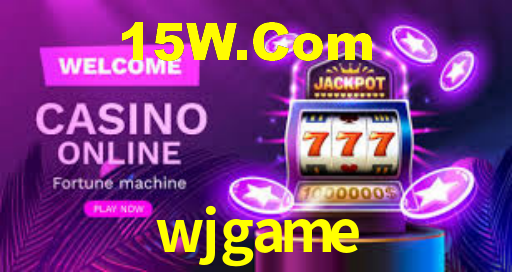 wjgame