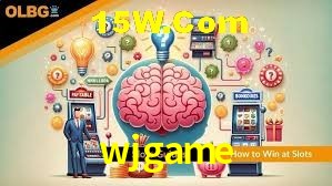 Basketball Betting wjgame