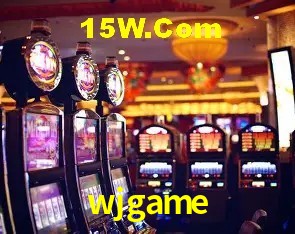 Apostas Esportivas na wjgame: Um Guia Completo