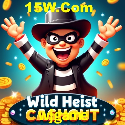 Live Casino wjgame
