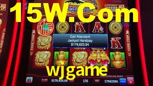 wjgame