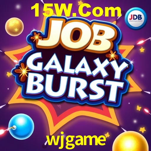 Especiais de Fim de Semana wjgame