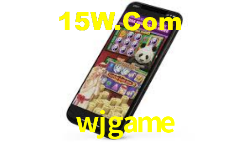 wj.game