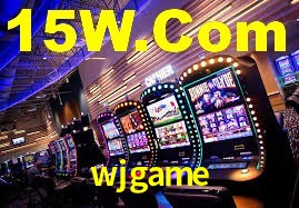 wj.game