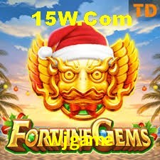 Football Betting wjgame