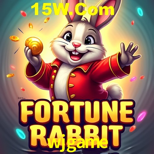 Casino VIP wjgame