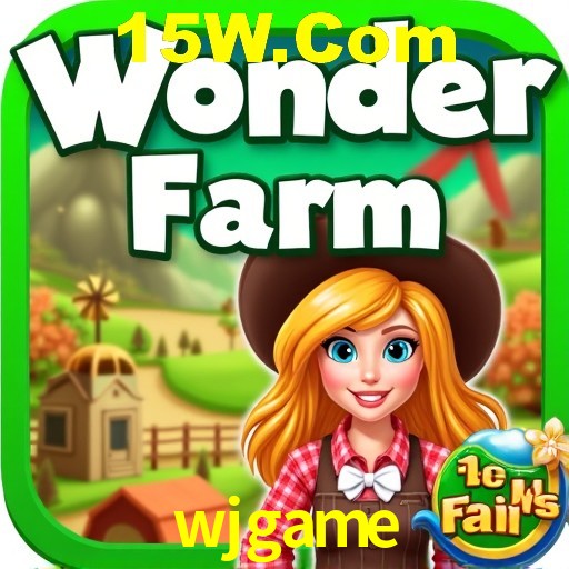Avaliações dos Jogadores wjgame