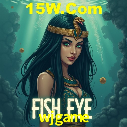 Ofertas Exclusivas wjgame