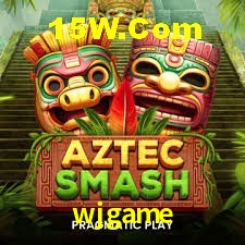 Tennis Betting wjgame
