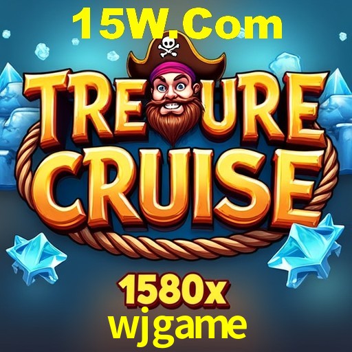 Estatísticas Crash Games wjgame