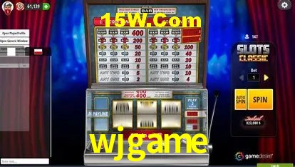 Explorando a Categoria de Eventos em Apostas na wjgame