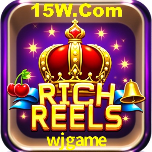 A Popularidade dos Caça-Níqueis no wjgame