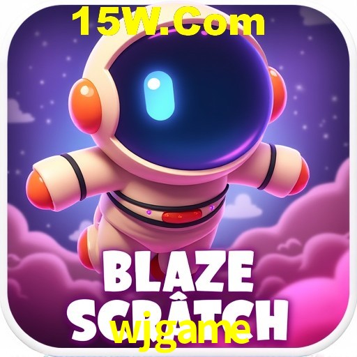 Bonus Features wjgame