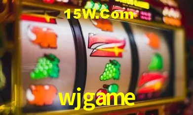 Explorando a Categoria de Eventos em Apostas na wjgame
