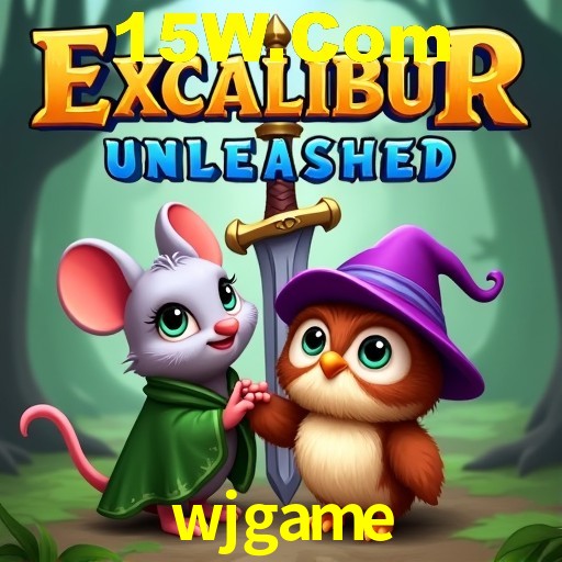 Promoções Sazonais wjgame