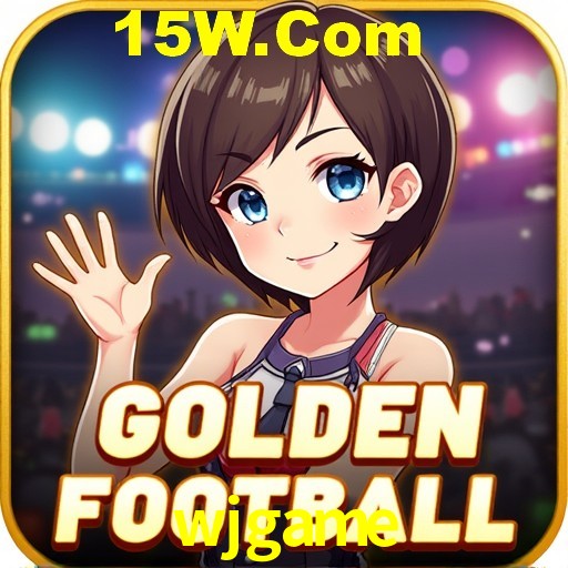 Exclusive Offers wjgame